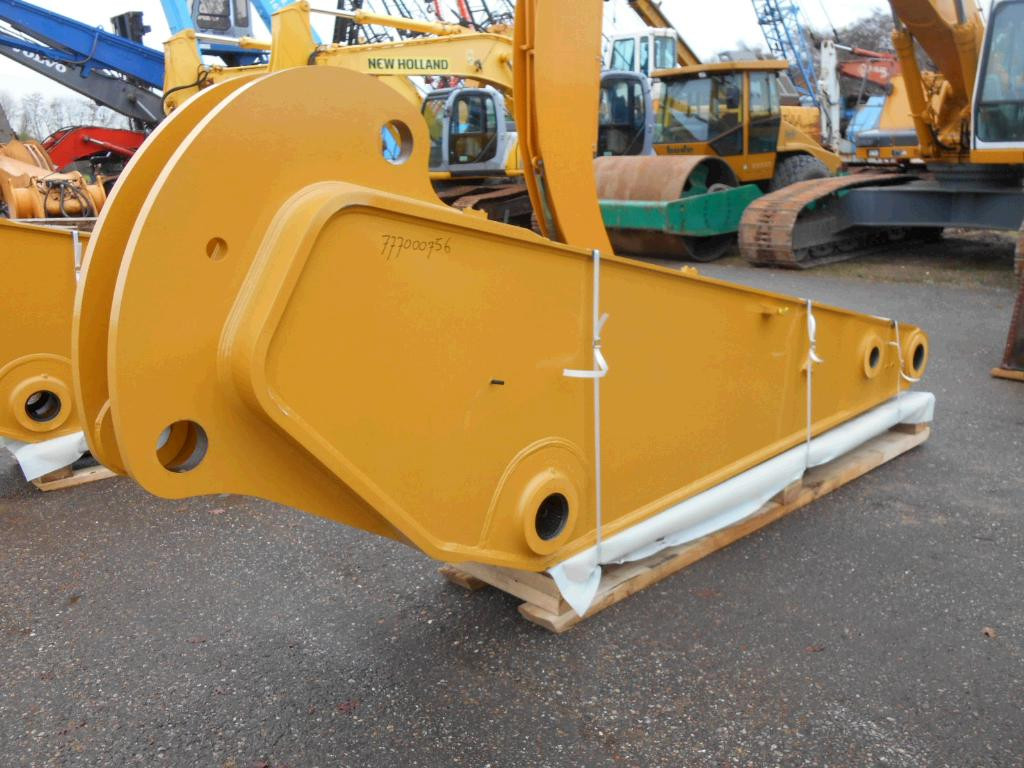 Caterpillar - 2977343